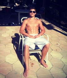 twinks  171 591dc068cc9ce.jpg