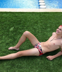 twinks  171 591dc06cbb2c6.jpg