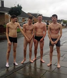 twinks  171 591dc0700a087.jpg