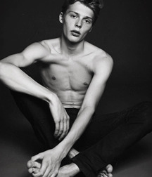 twinks  171 591dc093e11c7.jpg