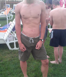 twinks  171 591dc0a0e8f10.jpg