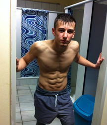 twinks  171 591dc0b2014d2.jpg