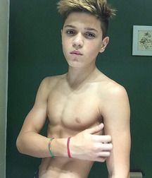 twinks  171 591dc0c47072a.jpg