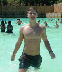 twinks  171 591dc0d1586f7.png