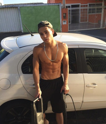 twinks  171 591dc0d51a9e7.jpg