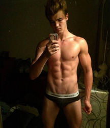 twinks  171 591dc0dc1a8e9.jpg