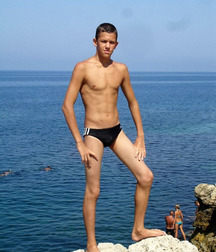 twinks  171 591dc0e451097.jpg