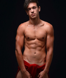 twinks  171 591dc0ed08903.jpg
