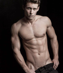 twinks  172 591dc11b3618f.jpg