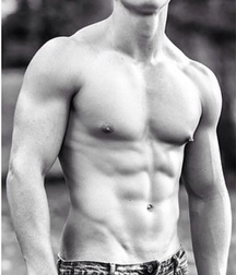 twinks  172 591dc16944aee.jpg