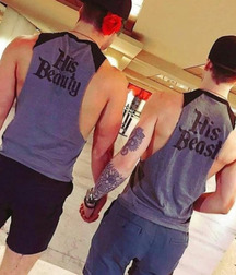 twinks  172 591dc1760e8c4.jpg