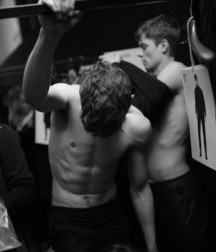 twinks  172 591dc17aef50b.jpg