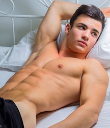 twinks  172 591dc181da4a2.jpg