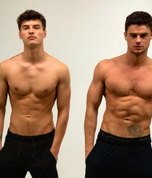 twinks  172 591dc1891ffd5.jpg