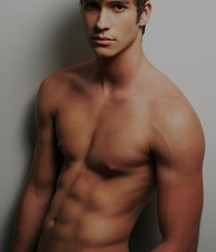 twinks  172 591dc19cc572c.jpg