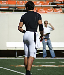 twinks  172 591dc1c18559e.jpg