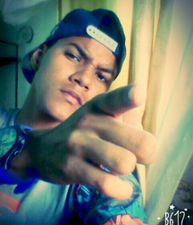 twinks  173 591dc35a8c249.png