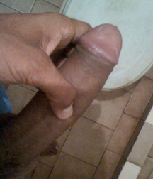 twinks  173 591dc3768cd92.png