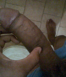 twinks  173 591dc381cd210.png