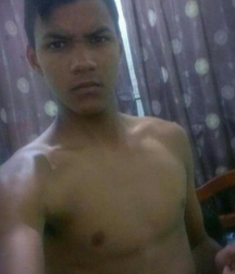 twinks  173 591dc38b70882.png