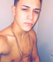 twinks  173 591dc3b848140.png