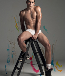 twinks  173 591dc3f473087.jpg