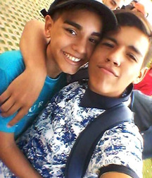 twinks  173 591dc41064379.jpg