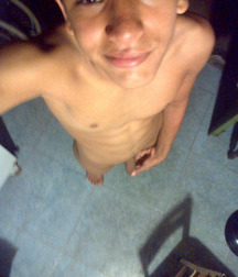 twinks  173 591dc41519ea5.jpg