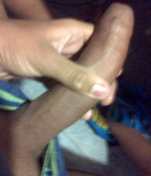 twinks  173 591dc427ee056.jpg