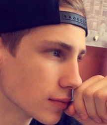 twinks  173 591dc45140e97.jpg