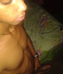 twinks  174 591dc71fbff8a.jpg
