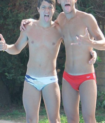 twinks  174 591dc7239f71e.jpg
