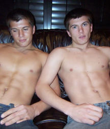 twinks  174 591dc858cdaf6.jpg