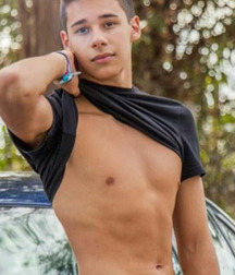 twinks  174 591dc86c8ebf9.jpg