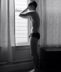 twinks  175 591dc944112b6.png