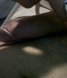 twinks  176 591dcc67d23eb.jpg