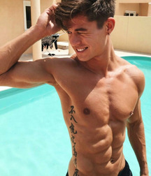 twinks  176 591dcc8a841b0.jpg