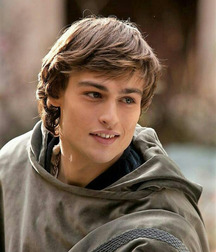 twinks  176 591dcc92b65d4.jpg