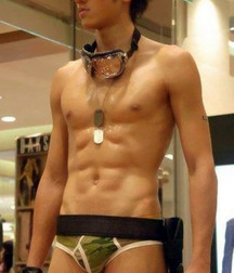 twinks  176 591dccb855cf1.jpg