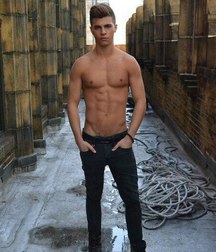 twinks  176 591dccbb2c4f0.jpg