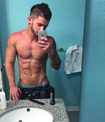 twinks  176 591dcccf9f228.jpg