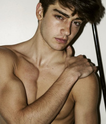 twinks  176 591dccd69c244.jpg
