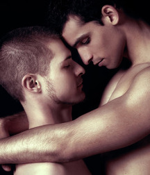 twinks  176 591dcce4ea371.jpg