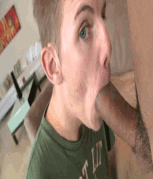 twinks  176 591dcda39e27e.gif