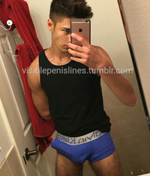 twinks  176 591dcdf4dad9c.jpg