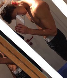 twinks  176 591dcdf8a403f.jpg