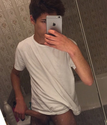 twinks  176 591dce06838e6.jpg
