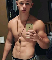 twinks  176 591dce0ddf6c9.jpg