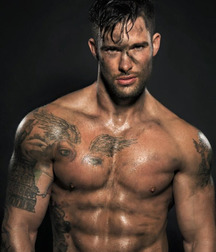 Beautiful and sexy boys 124 591eb187b77a1.jpg