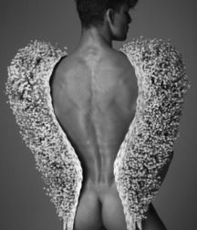 Beautiful and sexy boys 124 591eb19e25523.jpg